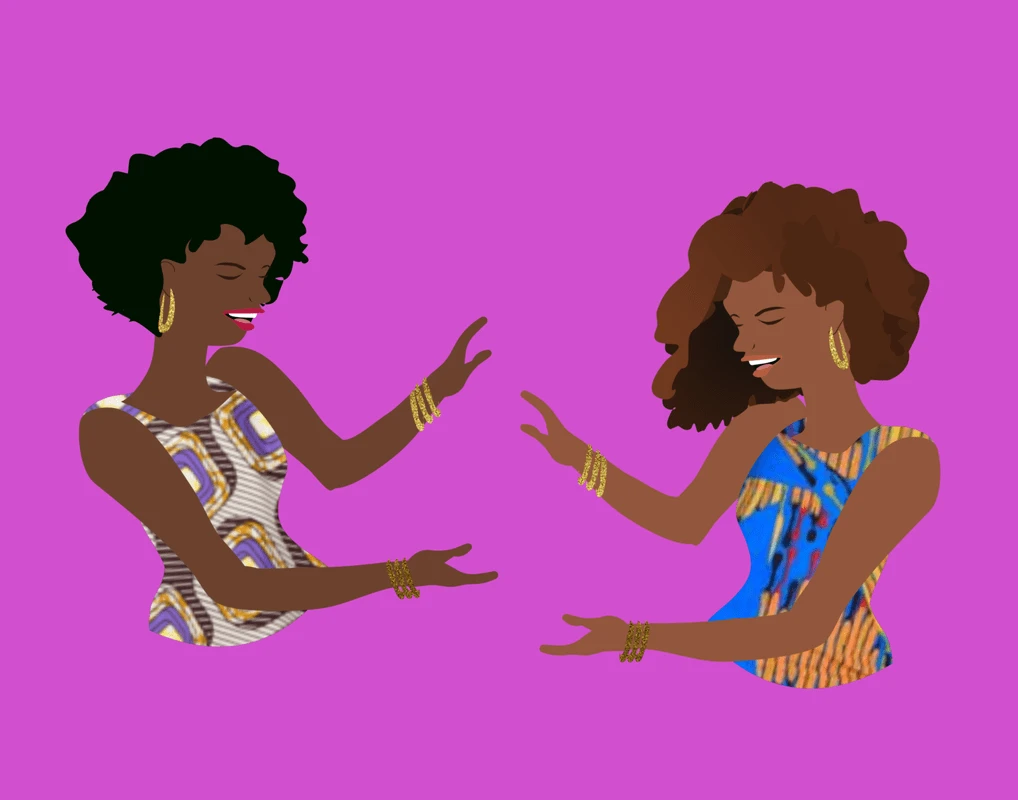 How to become an illustrator blog paperflo.weebly.com