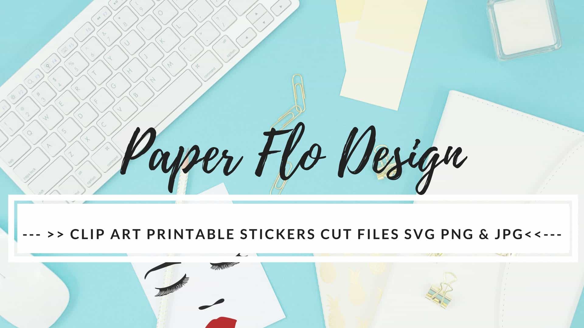 Download 7 Easy Apps To Create Svg Files Paper Flo Designs