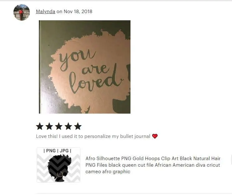 Download How To Make Vinyl Decals At Home And Make Money Paper Flo Designs