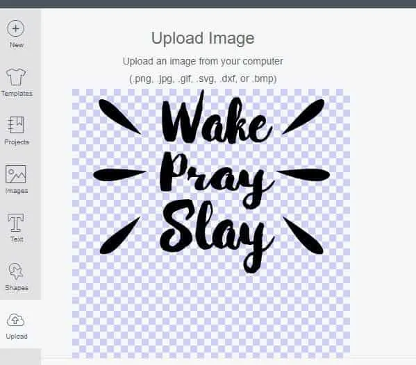 Download How To Create Svg Files For Cricut With Pictures Paper Flo Designs
