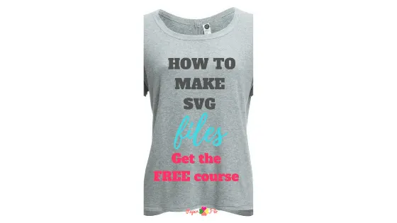 Download 7 Easy Apps To Create Svg Files Paper Flo Designs