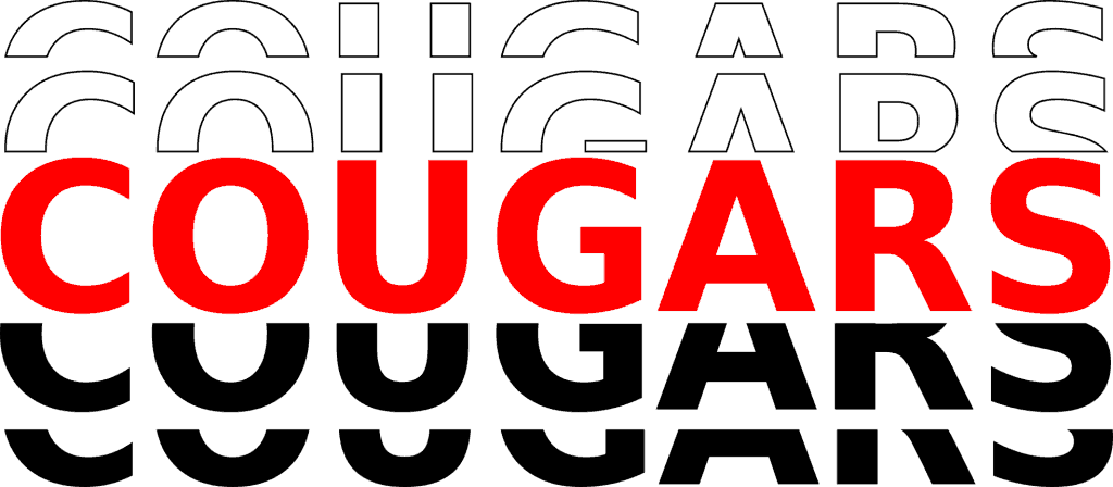 How to Make Flowed Text.1