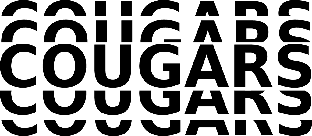 How to Make Flowed Text.3