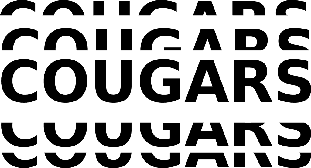 How to Make Flowed Text.4