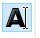 Inkscape create and edit text objects tool - How to Make a Font Design for T-shirts