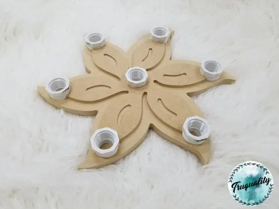 Image for 7 Cup drying rack