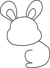 How to Draw a Bunny