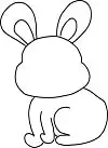 How to Draw a Bunny.step 1.9 small