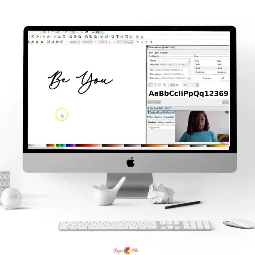 Download 7 Easy Apps To Create Svg Files Paper Flo Designs