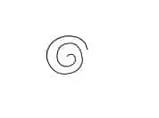 Snail 1.small