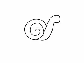 Snail 2.small