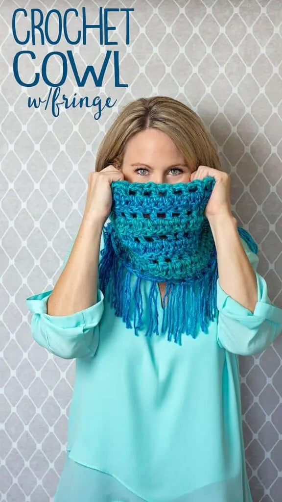 crochet-cowl