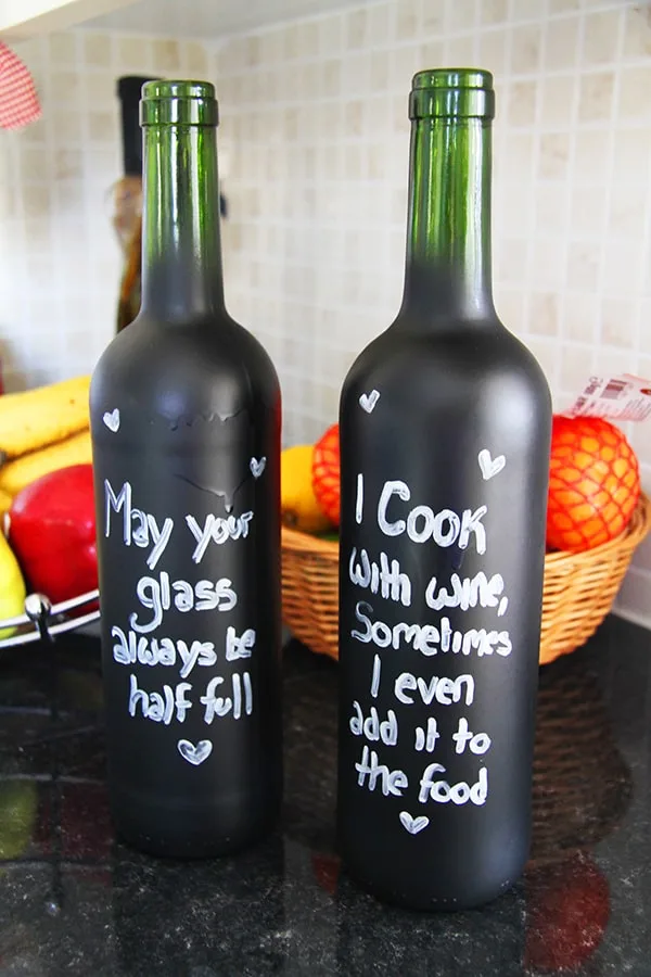 Chalk-board-wine-bottles