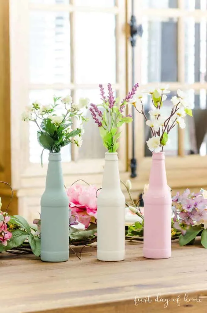 ainted-bottles-with-chalk-paint