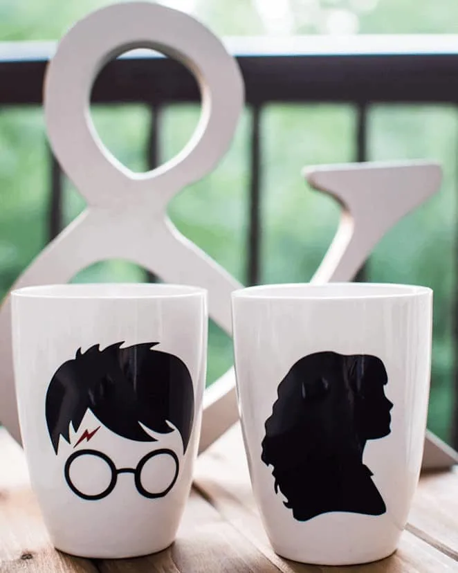 harry-potter-mugs