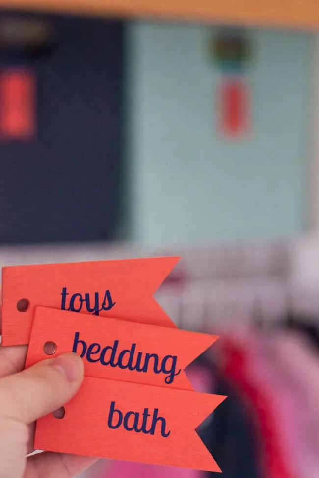 diy-labels-on-wood-tags