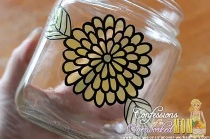 glass-painting-upcycle