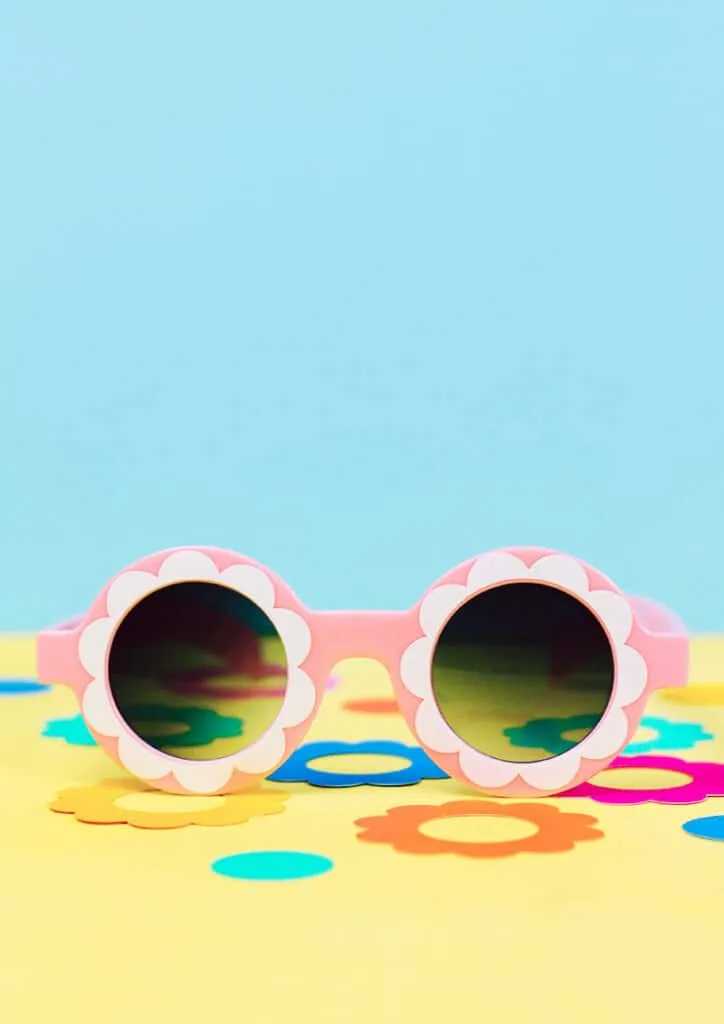 flower-sunglasses