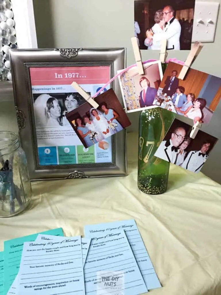 Wedding-Anniversary-bottle