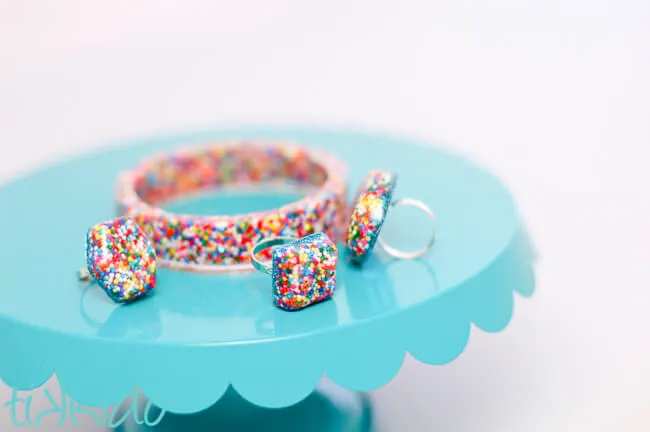 sprinkles-resin-jewelry