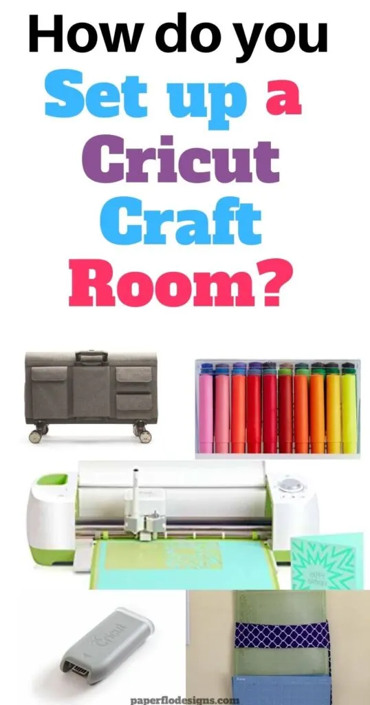 cricut tote, makers and machine
