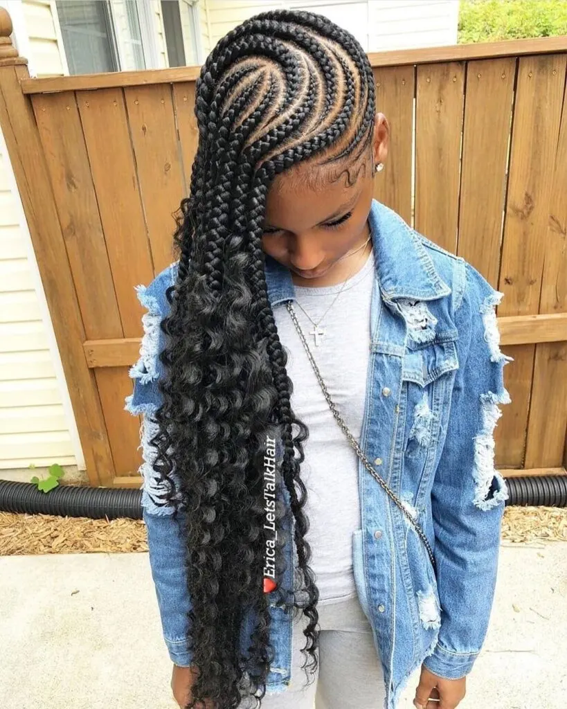 trendy-braids-for-kids
