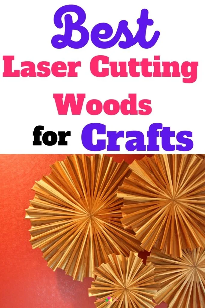 laser cut wooden circular wall decorations