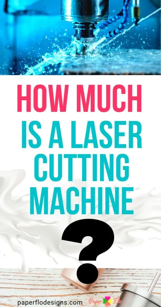 laser cutting machine engraving acrylic