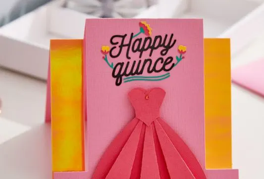 Quinceañera-birthday-card