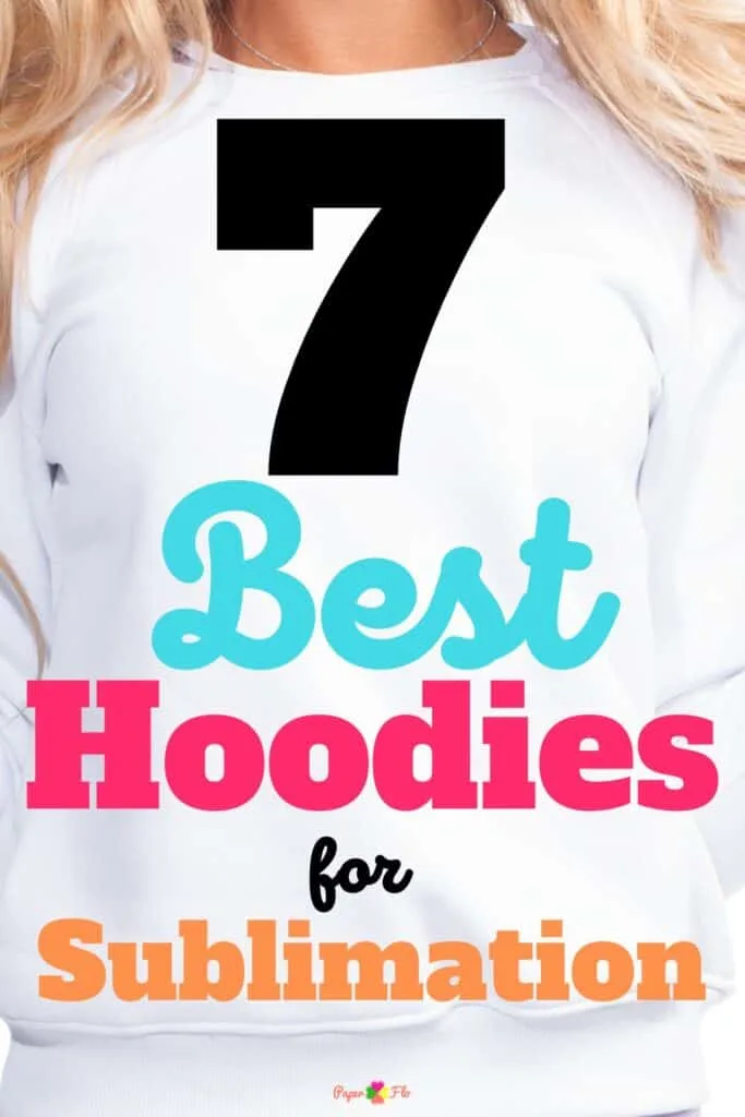 woman wearing a white hoodie