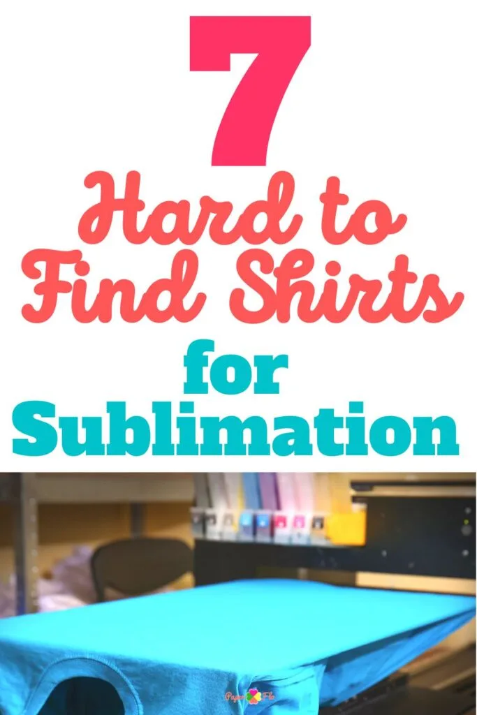 t-shirt spread out on a heat press machine