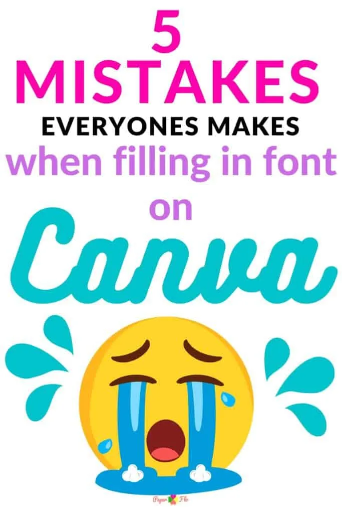 crying emoji with tears coming out.