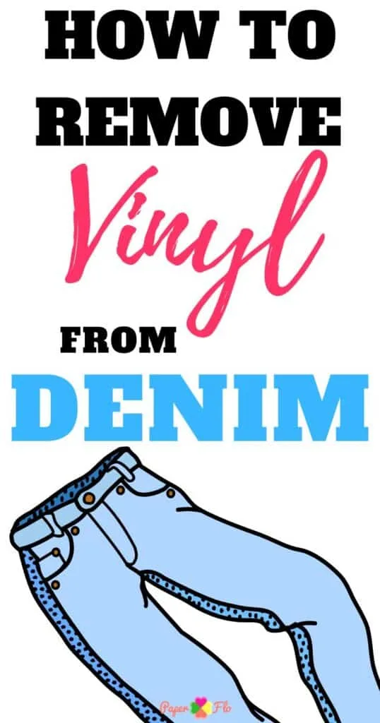 illustrated drawing of a pair of jeans