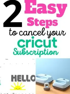 The image features a vibrant graphic with text that reads
