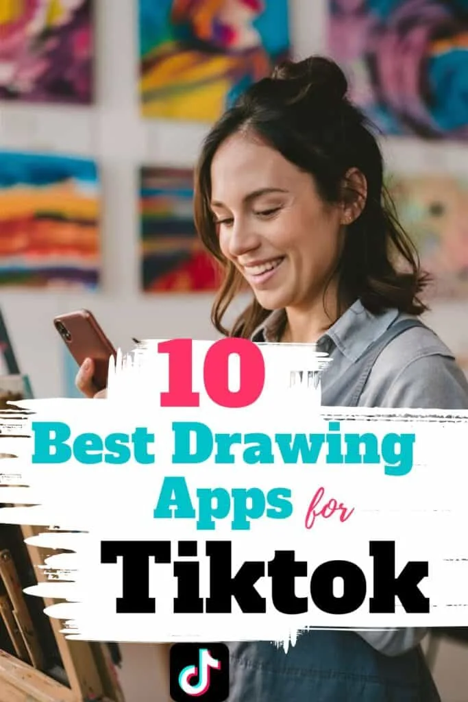 Ready to explore the best drawing apps to enhance your TikTok content? This list highlights the top 10 apps that artists of all levels can use to create amazing digital artwork. Learn about: Features and benefits of each app. How to use them effectively on TikTok. Tips for making your art videos stand out. From simple sketches to intricate designs, these apps will help you create content that resonates with your audience. Get ready to draw, share, and shine on TikTok!