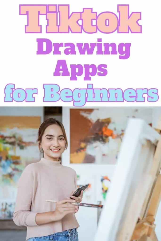 Are you a beginner looking to dive into the world of digital art? This guide is perfect for you! We'll walk you through the best drawing apps for beginners and how to use them with TikTok. You'll learn: The top beginner-friendly drawing apps. Step-by-step tutorials on creating your first digital artwork. Tips on filming and editing your drawing process for TikTok. Start your artistic journey with confidence and share your progress with the vibrant TikTok community. Let’s turn your passion for art into captivating content!