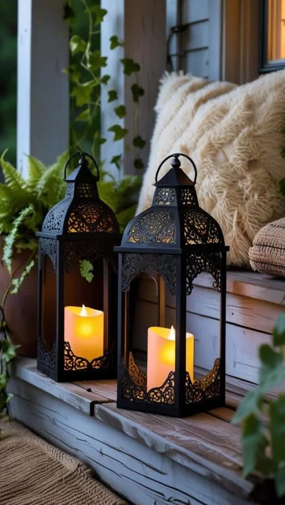 These DIYs prove you can get the look of high-end brands like Pottery Barn using Dollar Tree supplies. From elegant trays to gold accents, this guide is packed with classy home upgrades you’ll love. Keywords: pottery barn dupes, stylish DIY decor, classy home makeover.