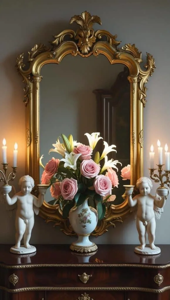 You don’t need a huge budget to make your home look expensive. Use these decor tricks and DIY tips to achieve a luxe interior look without overspending. Keywords: budget interior design tips, elegant home styling, upscale DIY projects.