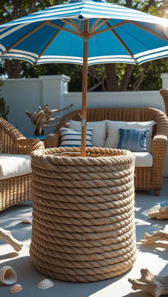 This DIY guide breaks down how to decorate your home with a luxury feel using items under $20. Perfect for crafters who love classy home projects. Keywords: elegant home upgrades, DIY rich decor, stylish budget makeovers.